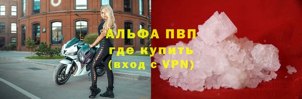 прущий лед Дмитров