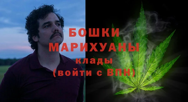 прущий лед Дмитров