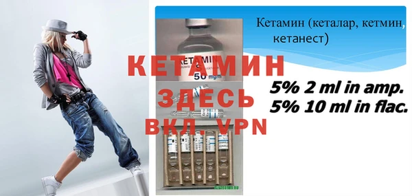 2c-b Дмитриев