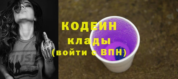 2c-b Дмитриев