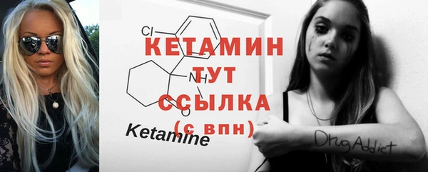 2c-b Дмитриев
