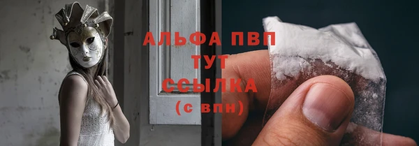 2c-b Дмитриев