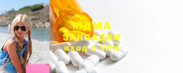 прущий лед Дмитров