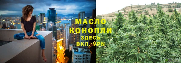 прущий лед Дмитров