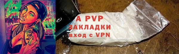 прущий лед Дмитров