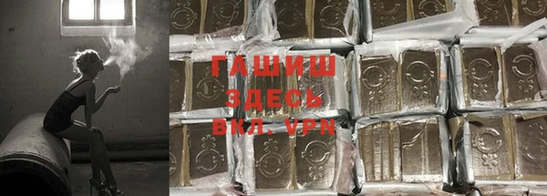 ГАЛЛЮЦИНОГЕННЫЕ ГРИБЫ Дмитровск