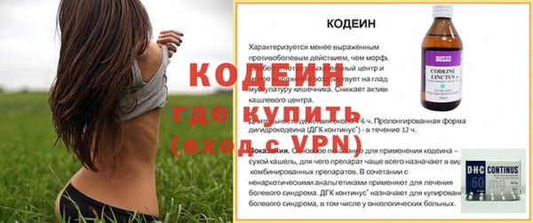 2c-b Дмитриев